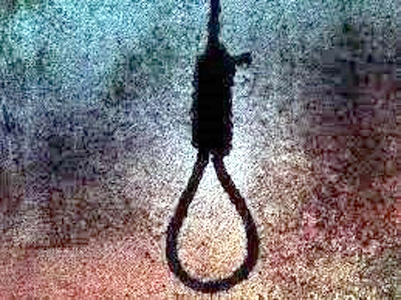 मेटा एआई के अलर्ट के चलते पुलिस ने युवती को आत्महत्या करने से बचा लिया